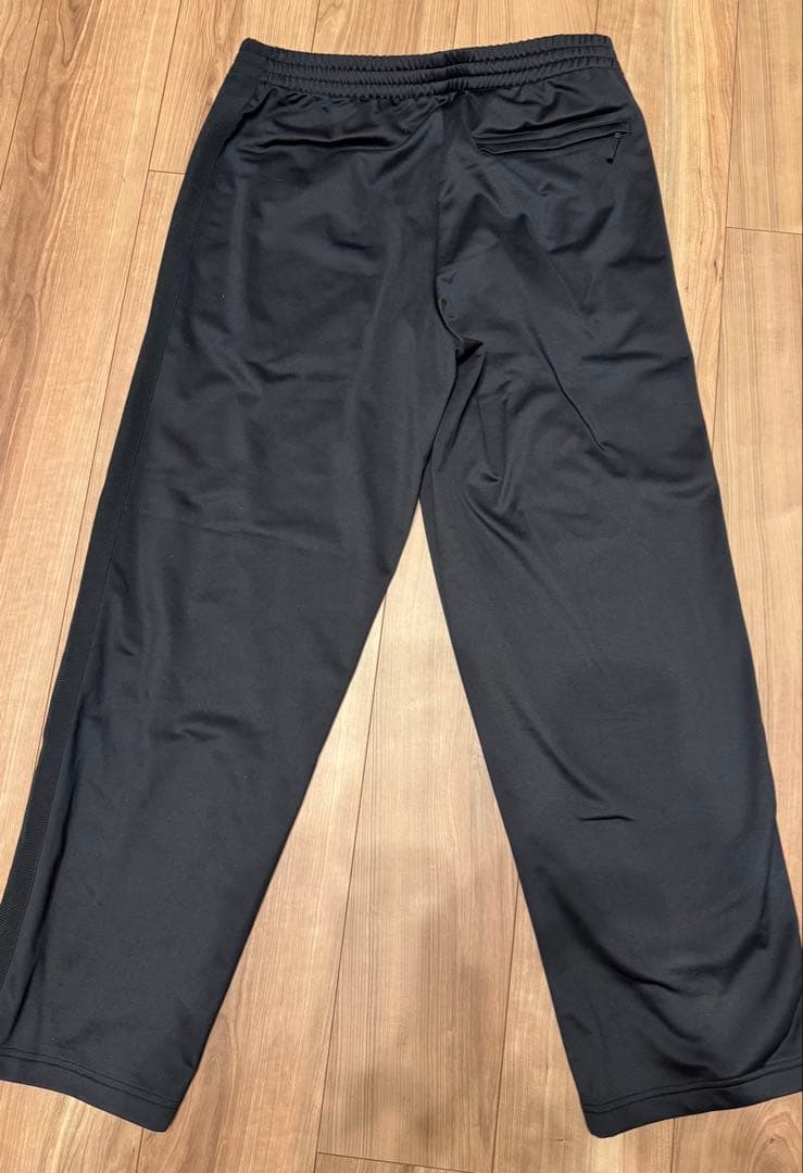 【L】上下/THE NORTH FACE/トラックジャケット/トラックパンツ