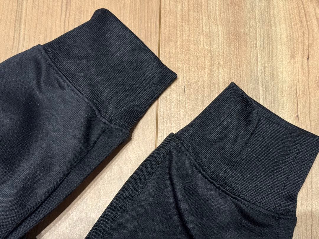 【L】上下/THE NORTH FACE/トラックジャケット/トラックパンツ