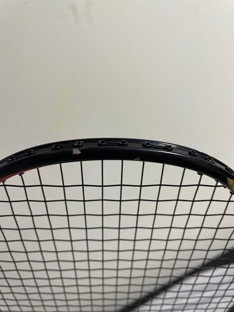 と*ん様 アストロクス99