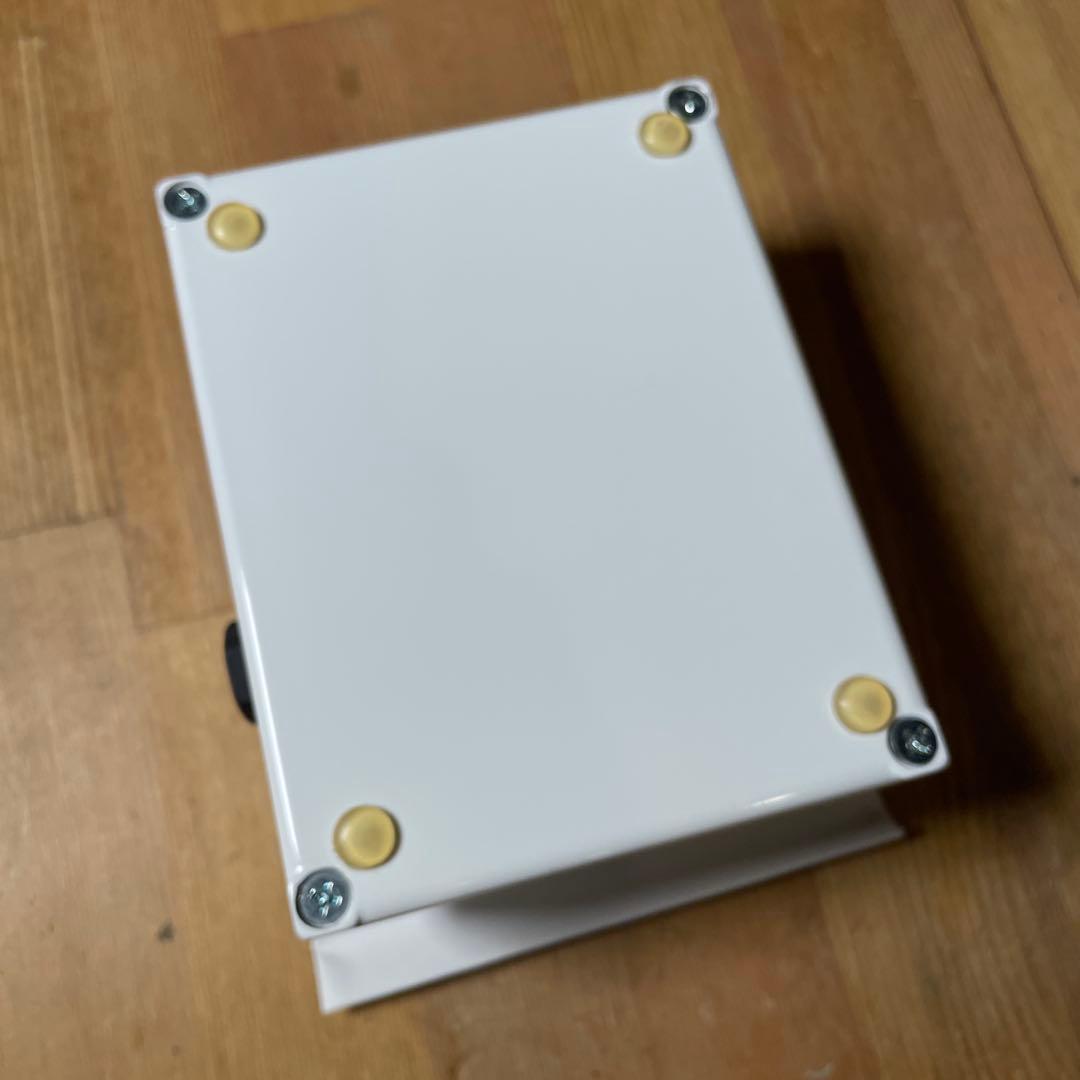 ギター Verocity Effects Pedals / MDC Matchless