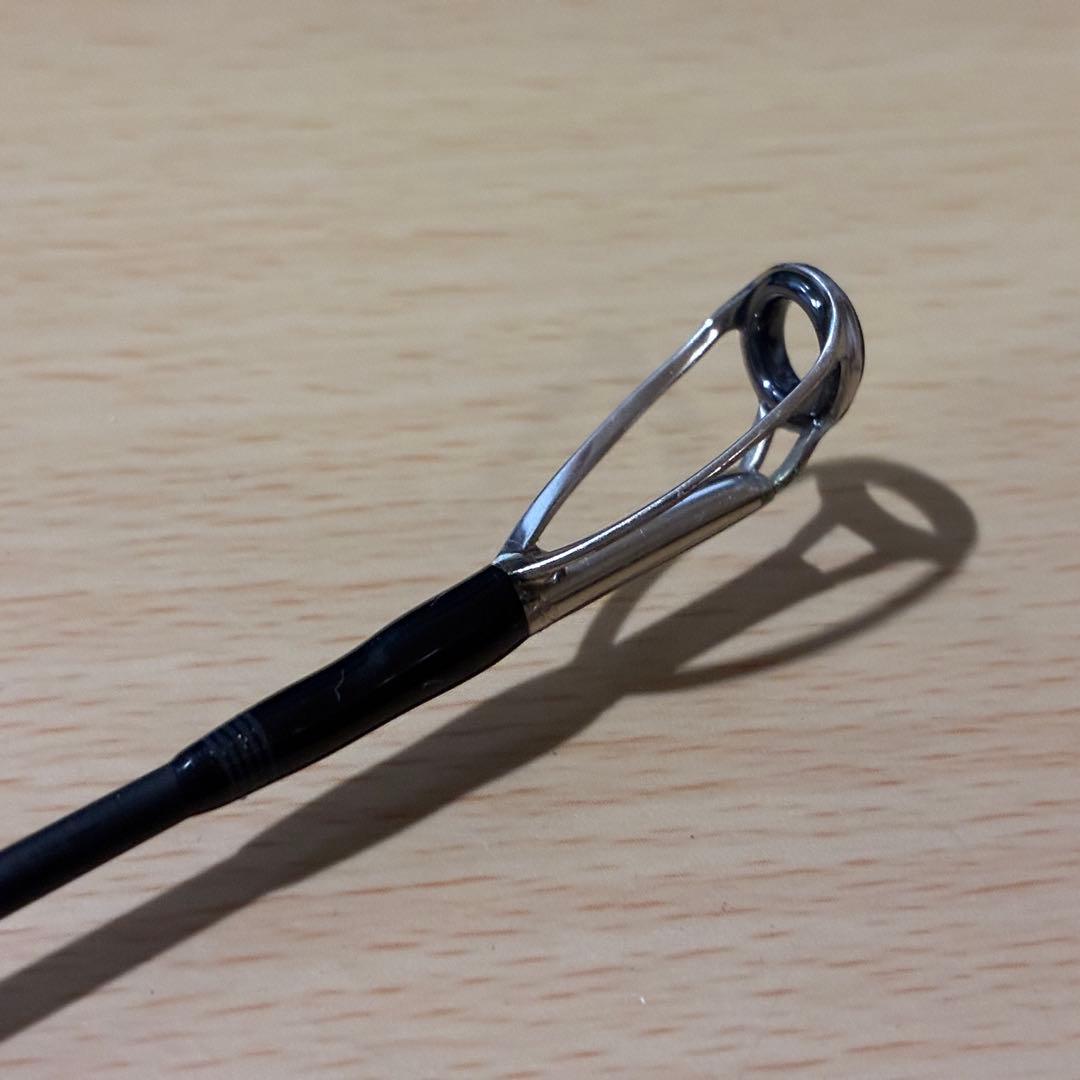 キャタリナAP J59HB