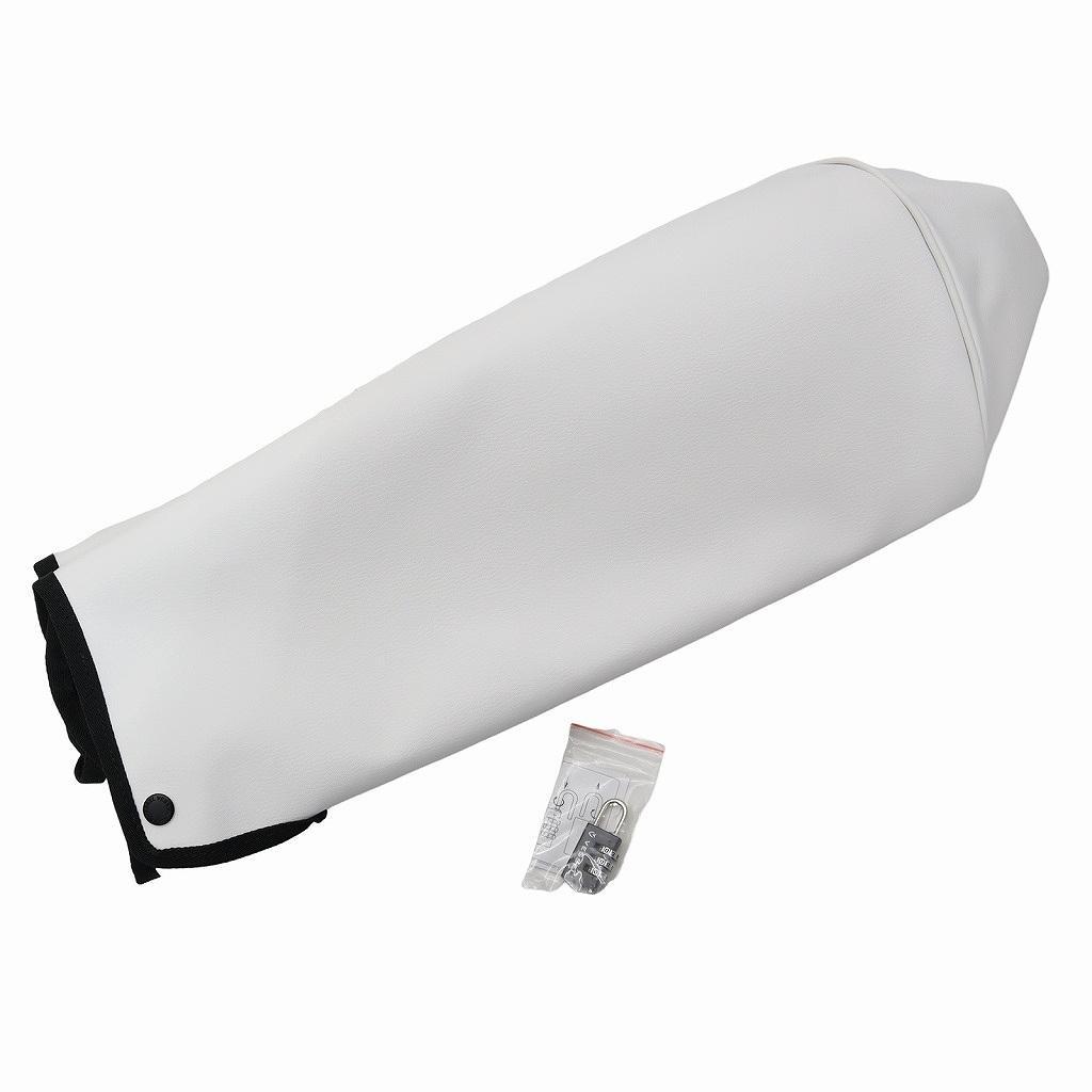 COBRA×PUMA×VESSEL 8.5型 スタンドバッグ キャディバッグ