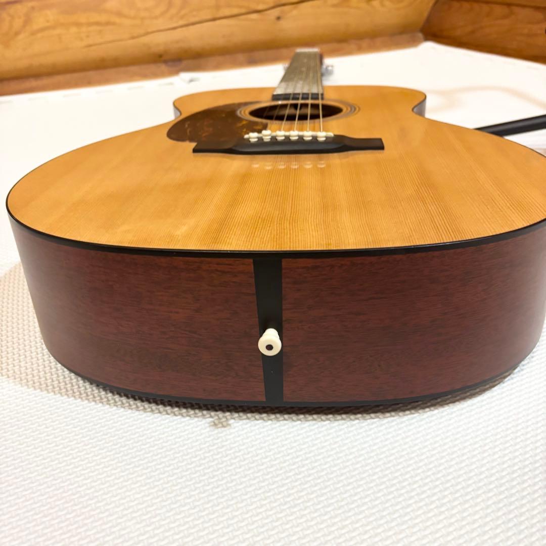 【レフティ】Martin マーチン 000-16GT アコースティックギター