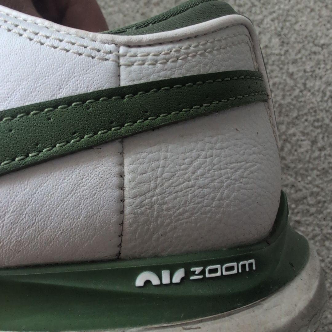 NIKE ビクトリーツアー2 ゴルフシューズ 26.5cm