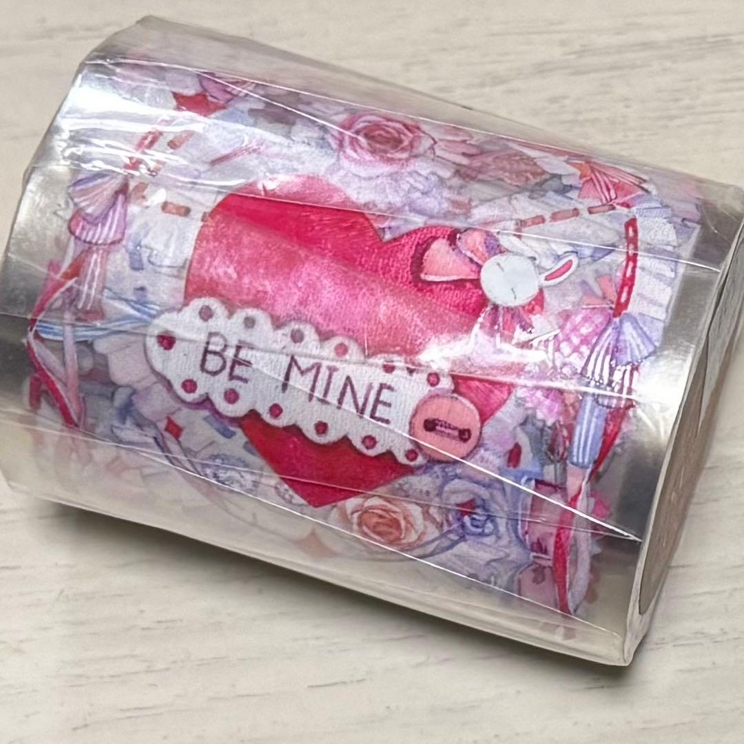 セール69 海外 PETテープ マスキングテープ