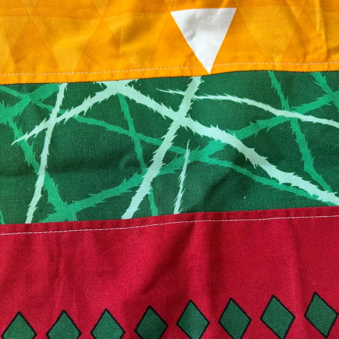 フェレットハンモック　潜れないタイプ　小動物ハンモック　にゃんモック