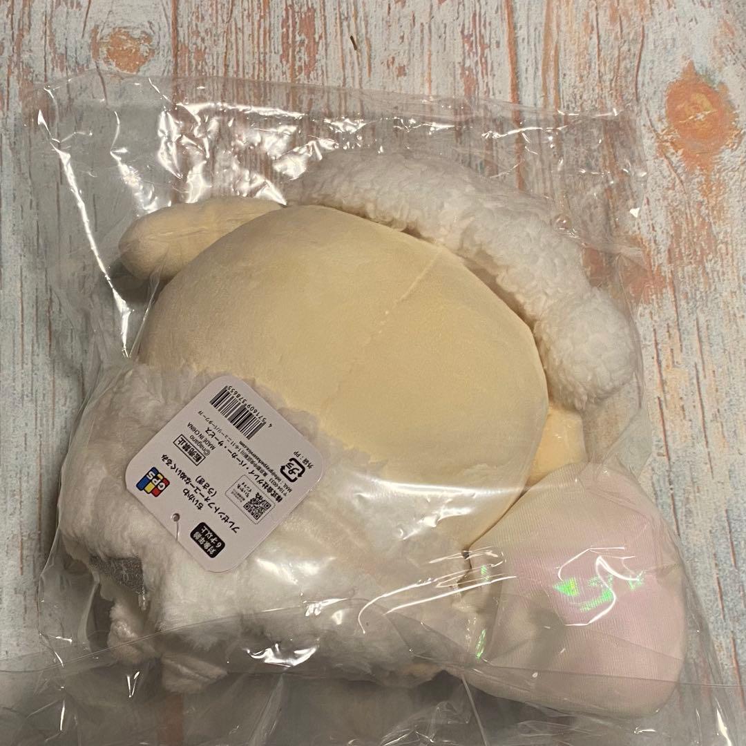 ちいかわうさぎグッズまとめ売り　うさぎマスコット　ちいかわエニマイくじ　うさぎ