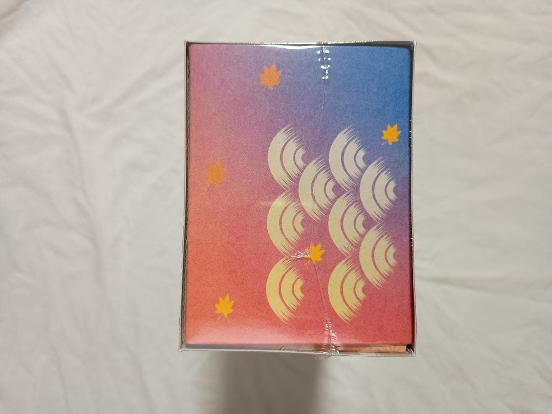 【シュリンク付き】 スペシャルBOX ポケモンセンターヒロシマ