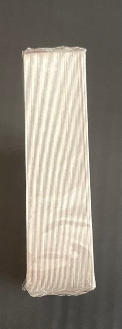 ポケットモンスター　緑　トランプ　当時もの　新品　貴重　初期