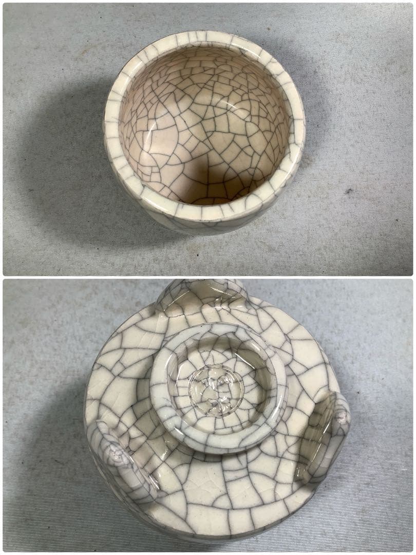 香道具　茶道具　送料無料