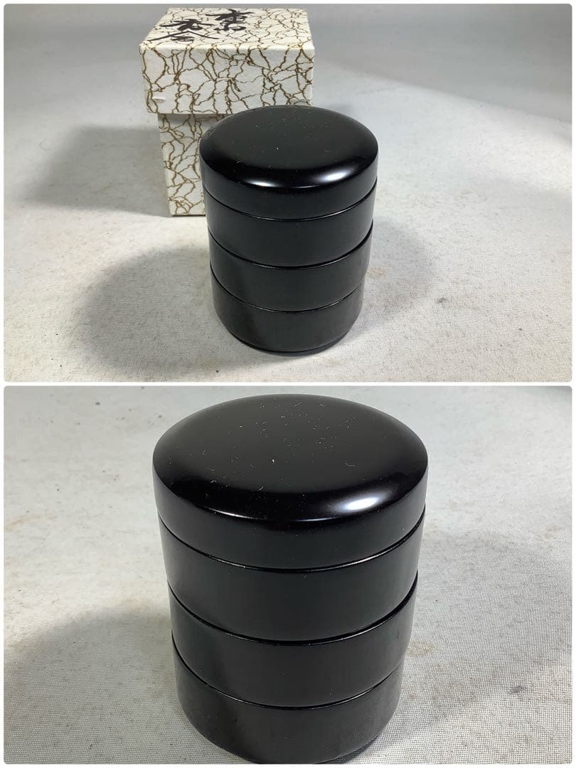 香道具　茶道具　送料無料