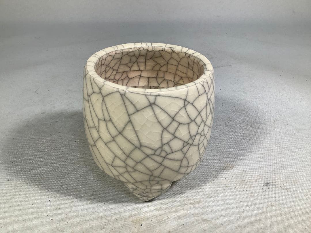 香道具　茶道具　送料無料