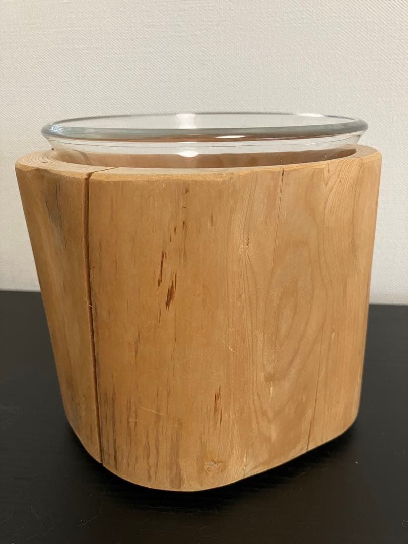 Cul de Sac カルデサック ペットテーブル　10センチ