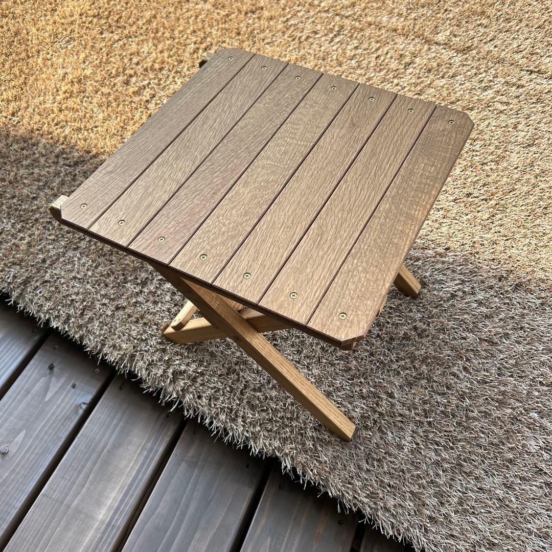 0229made Assistant table プロダクト