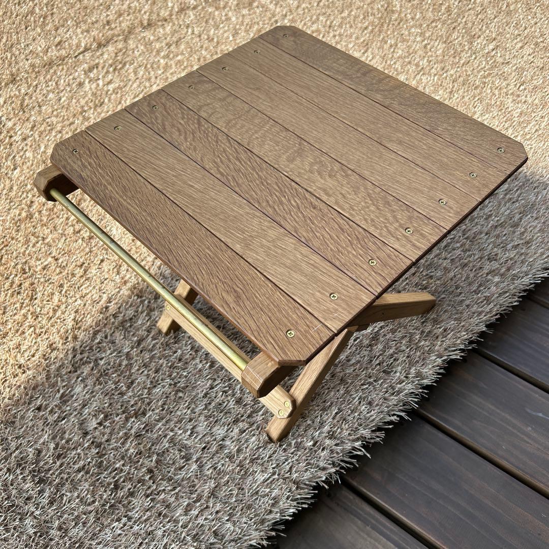 0229made Assistant table プロダクト