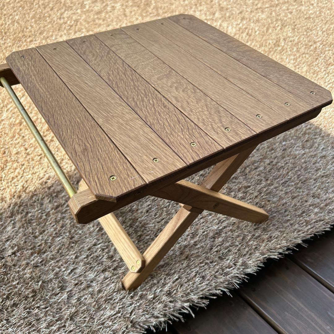 0229made Assistant table プロダクト