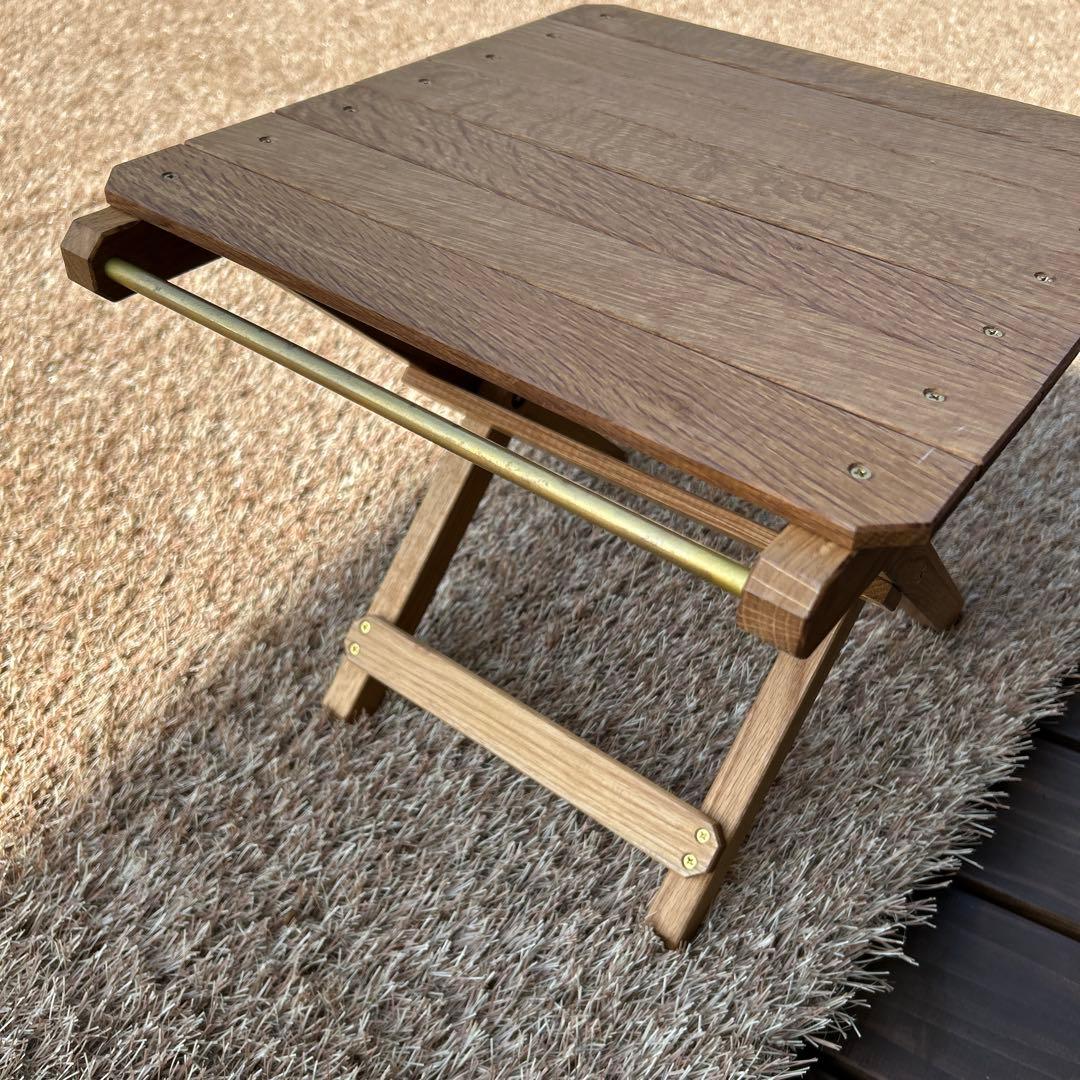 0229made Assistant table プロダクト