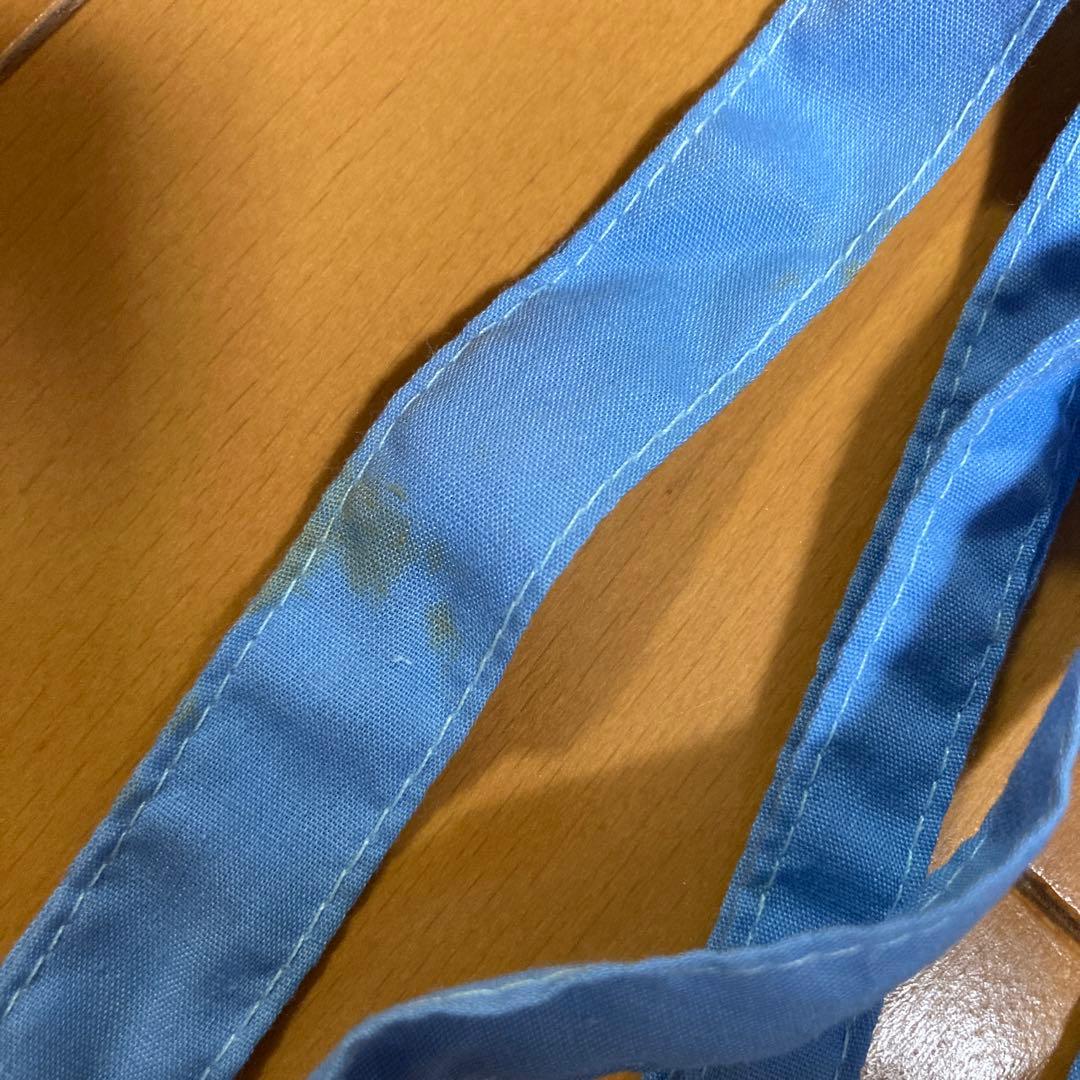 未使用 訳あり 犬用マナーパンツ 3L 確認用です