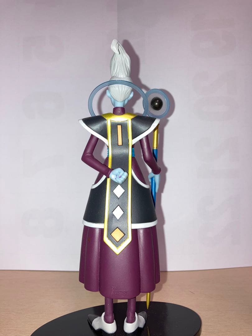 ドラゴンボール　フィギュア　セット　17号　悟空　水筒　トリヤマロボ