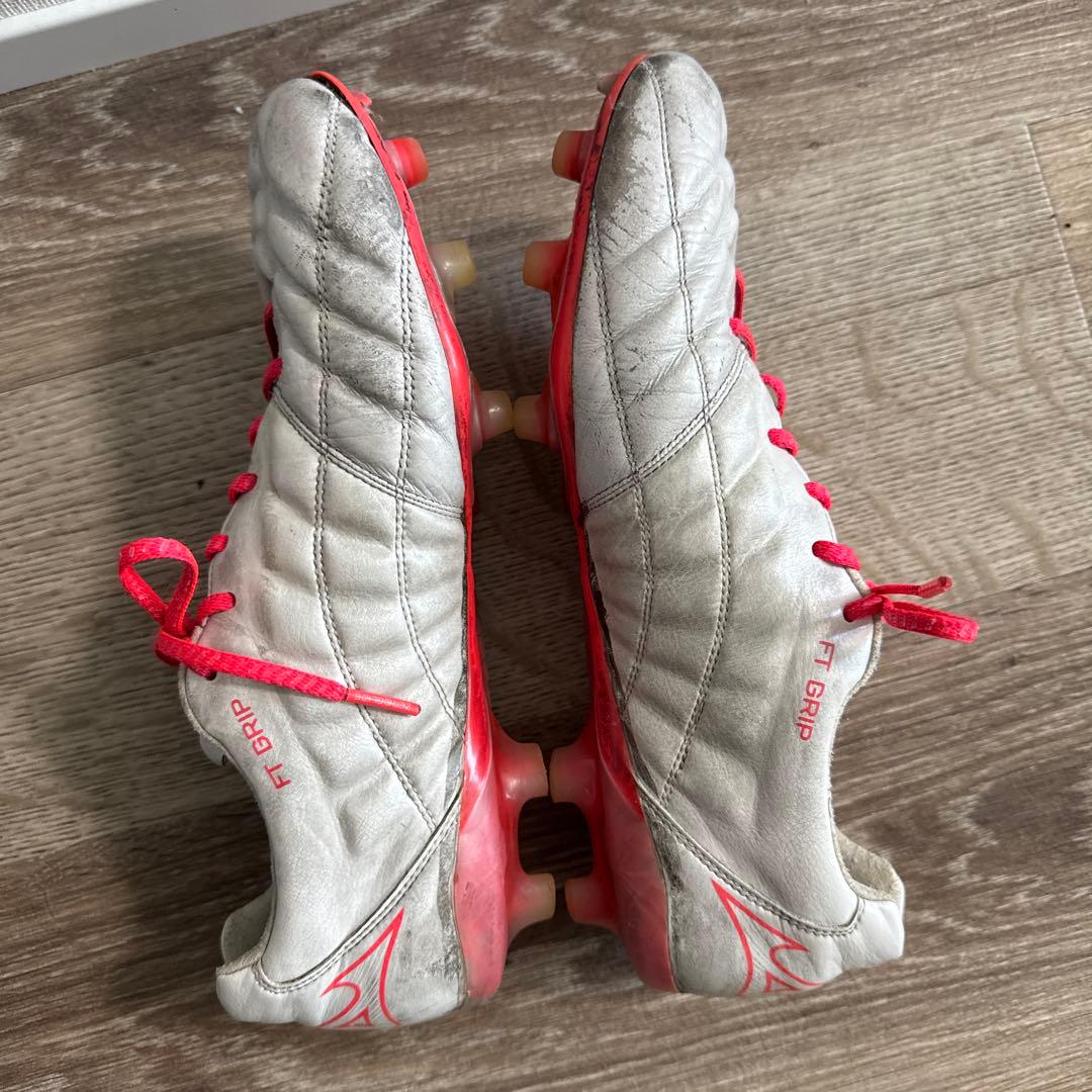 ミズノ レビュラカップ 限定 26.5cm