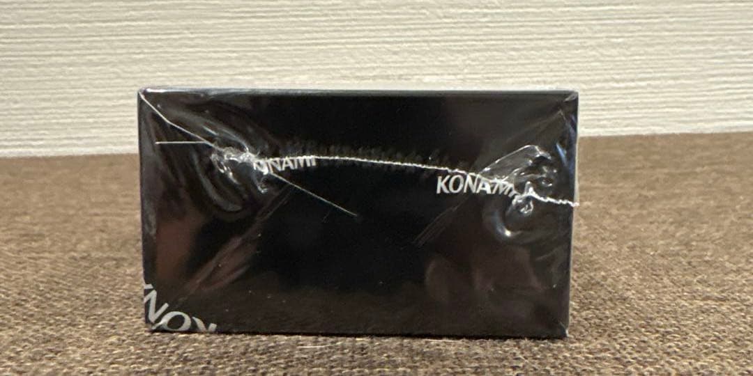 遊戯王QUARTER CENTURY CHRONICLE Side UNITY