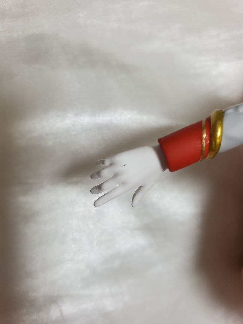 POP UP PARADE ペルソナ5 クロウ 明智