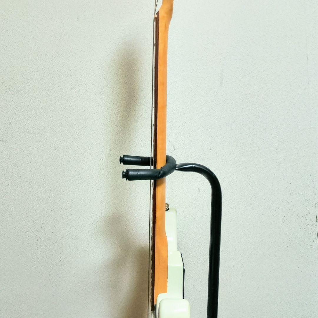 SELDER　ストラトキャスタータイプ　エレキギター