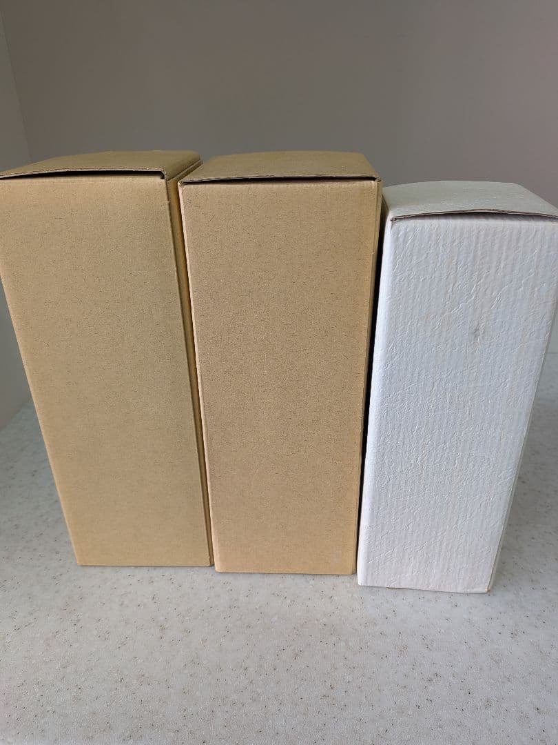 【未開栓】百年の孤独 2本、野うさぎの走り1本