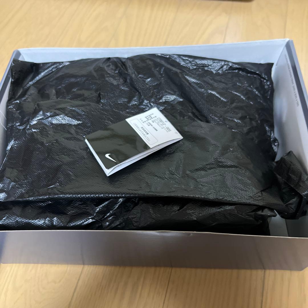 NIKE ナイキエアージョーダン11RETRO