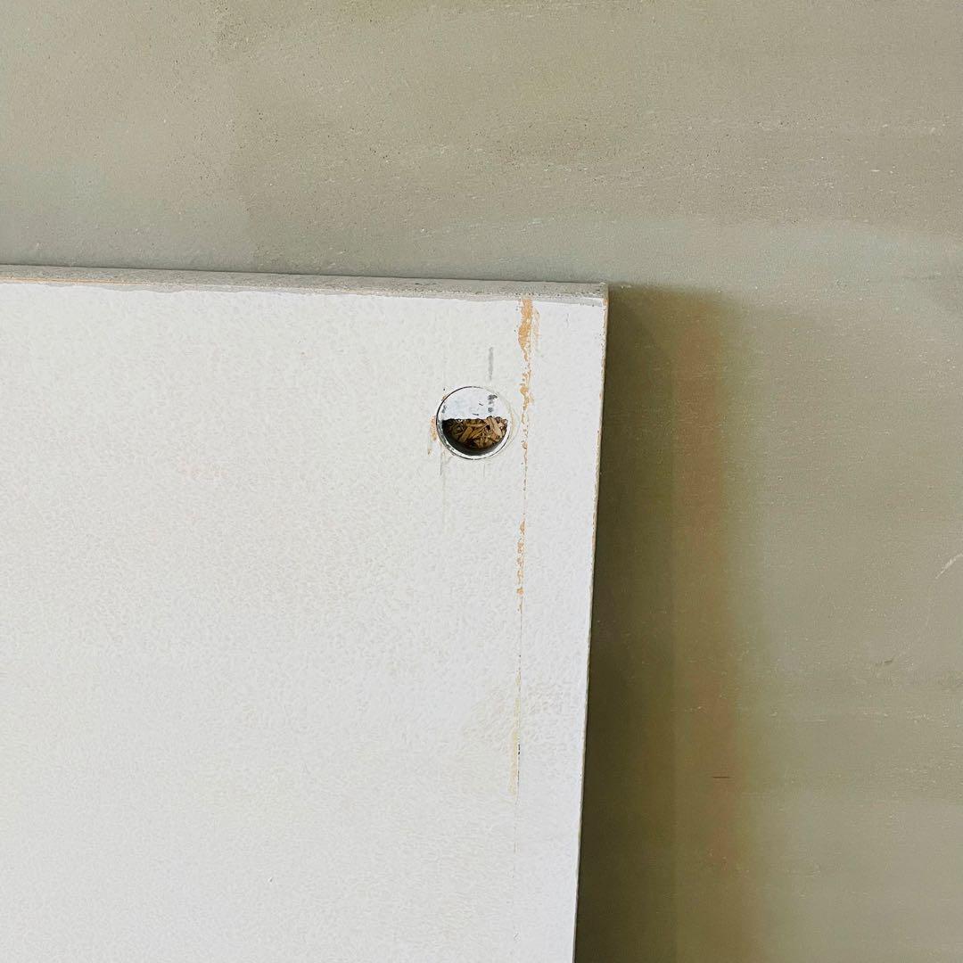 【美品】BoConcept 世界地図 アート 100×180 コンクリート 希少