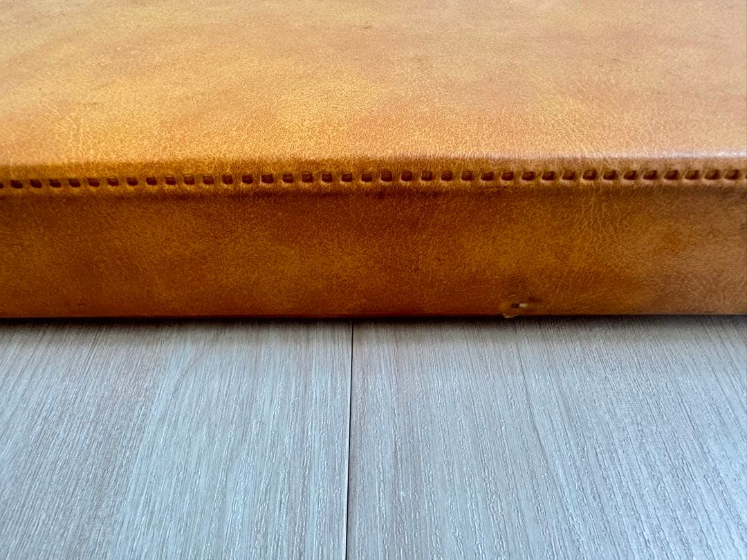 高級麻雀牌 ミズノ丸一 ローズ 特選仕上げ