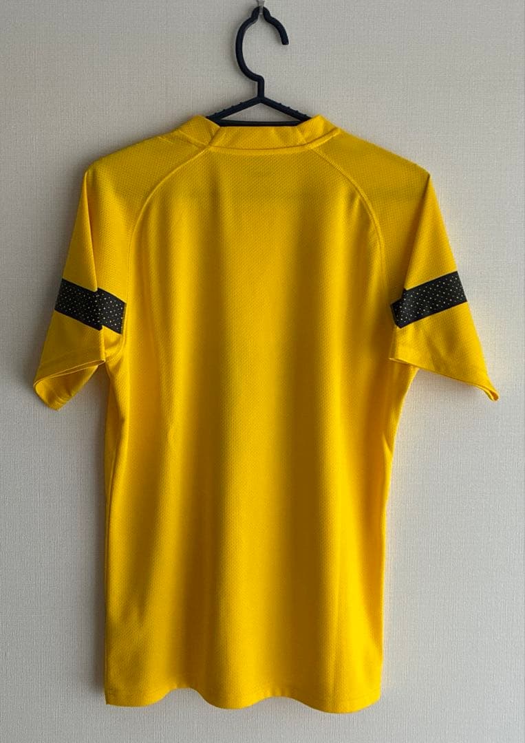 【極美品】PUMA　ドルトムント　トレーニングウェア4点セット