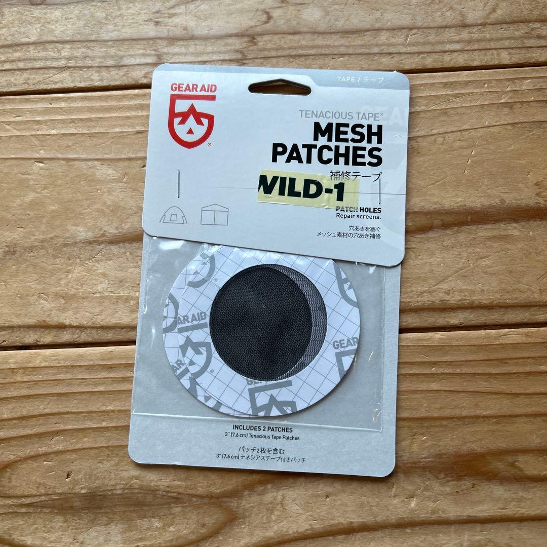 葵　スノーピーク　アメニティドーム　L 5/3〜6日発送不可