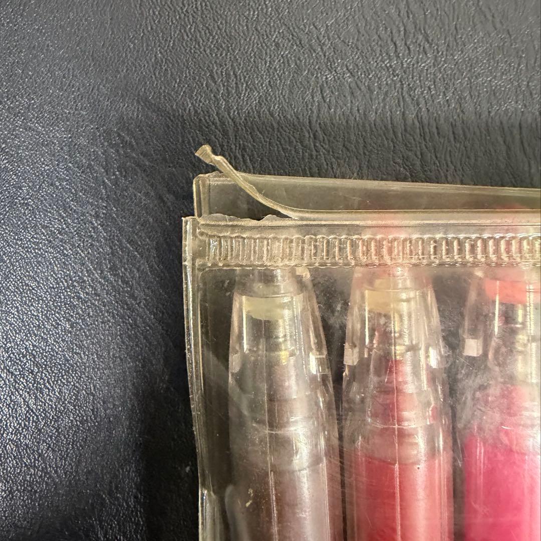 ハイパージェル 10本セット