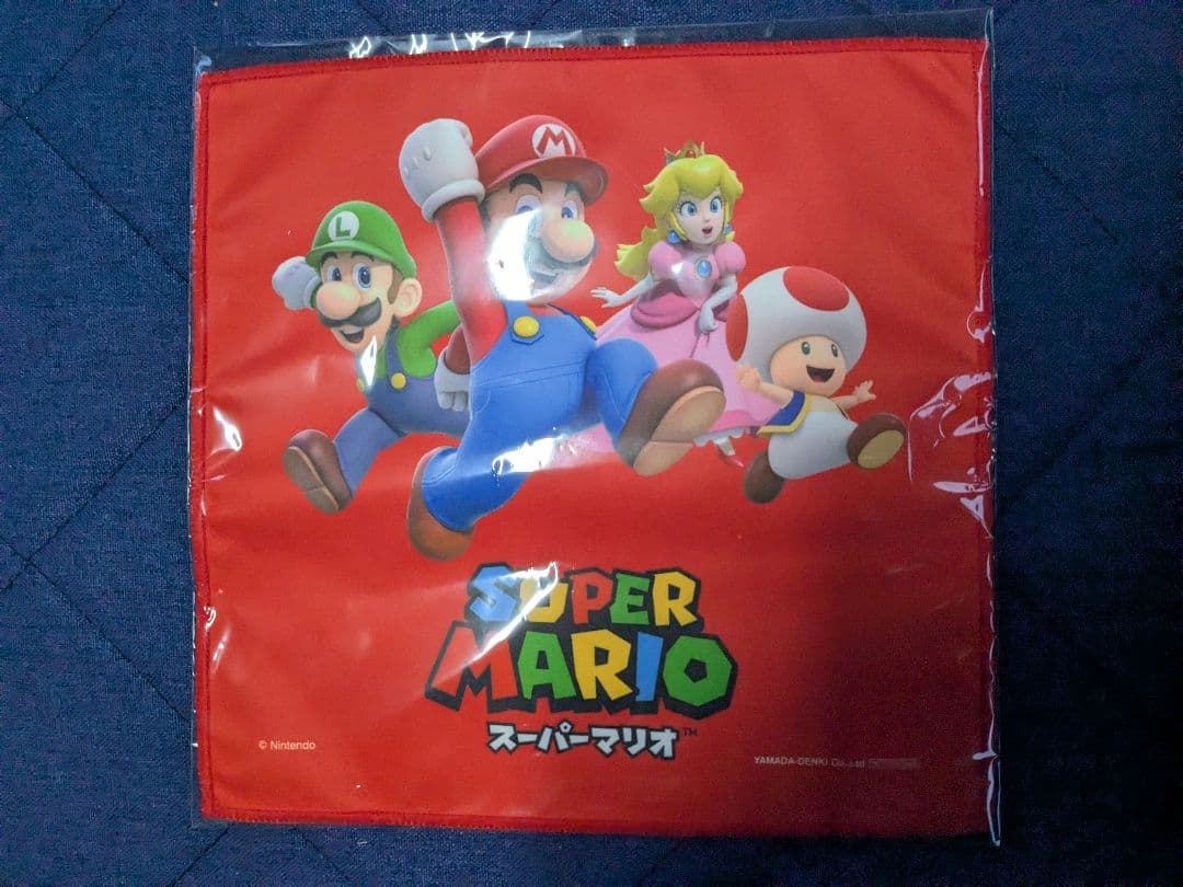 ベイブレードX BX-00 フェニックスウイング 9-60GF　2個！おまけ付き