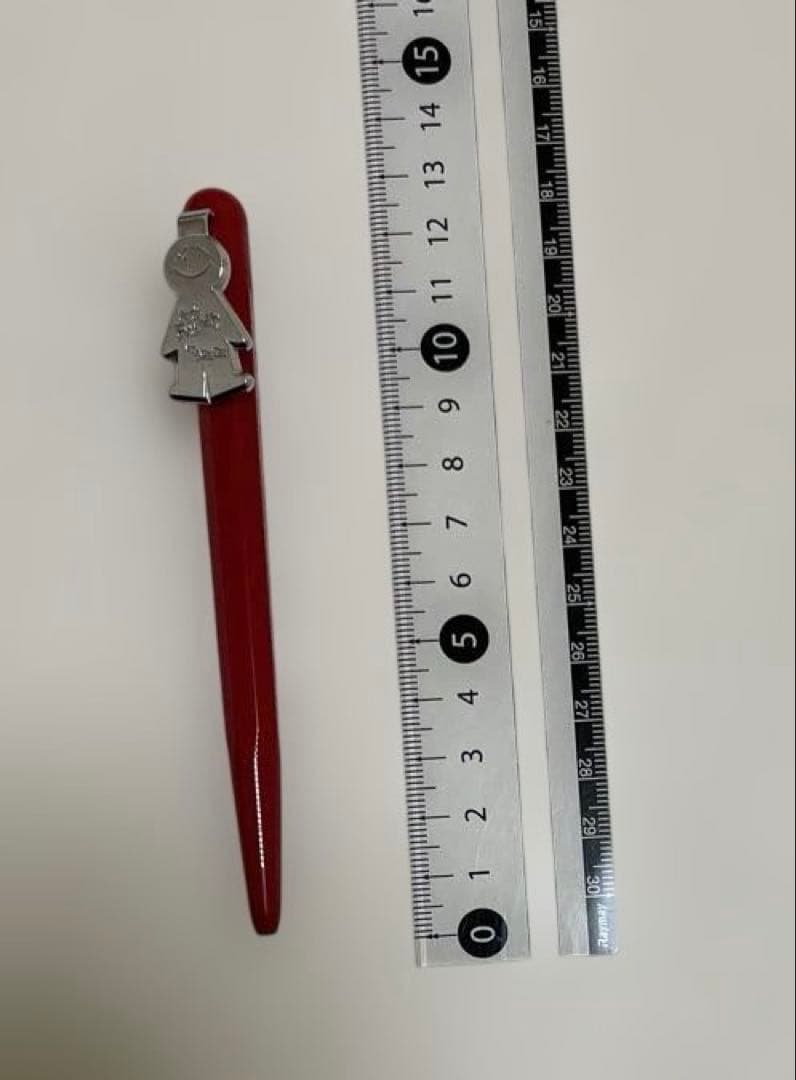 【匿名配送】Mr. Friendly SPAPA シャーペン　ミスターフレンドリ