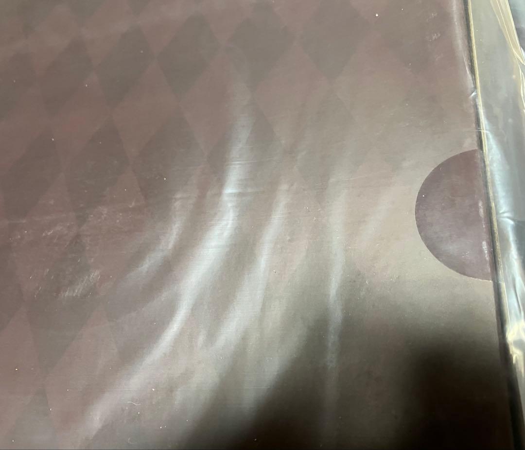 ダンデ　リザードン　フィギュア　新品　未開封　ポケモンセンターオリジナル