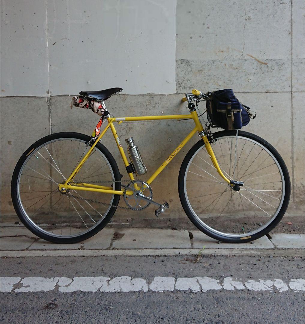 70s schwinn フレームのみ！ ヴィンテージ！