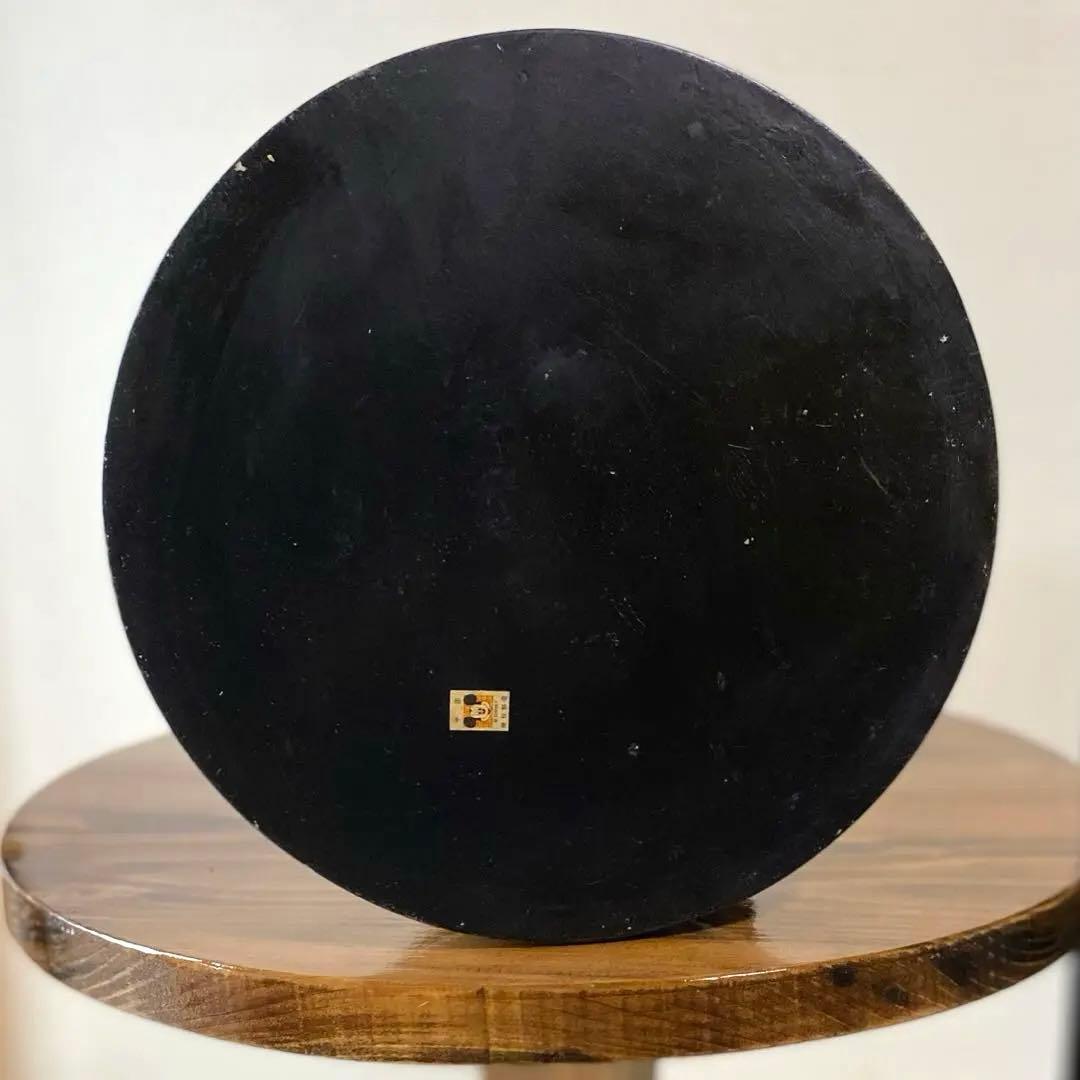 1998年製 ミッキーマウス 限定版