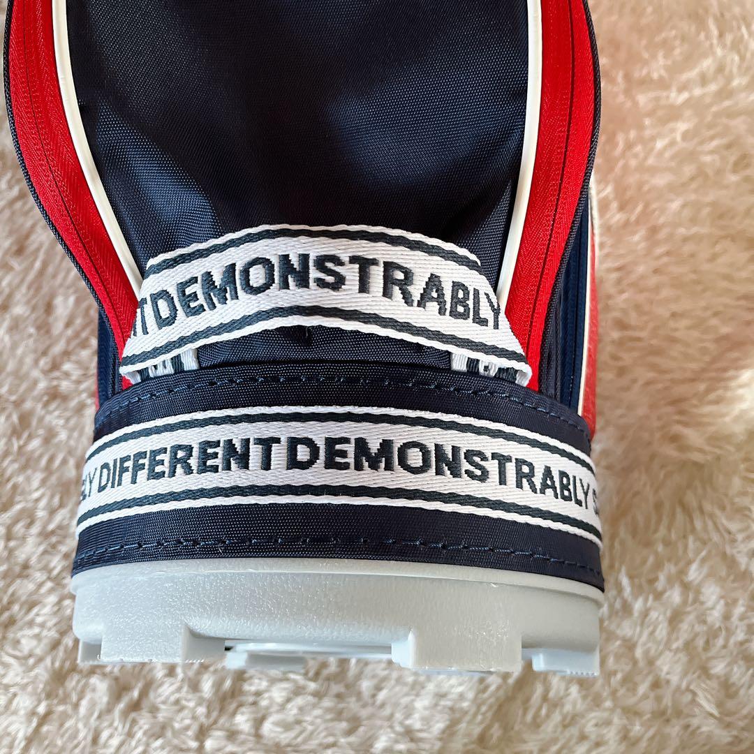 むく様リクエスト品】Callaway キャロウェイ キャディバッグ カート式