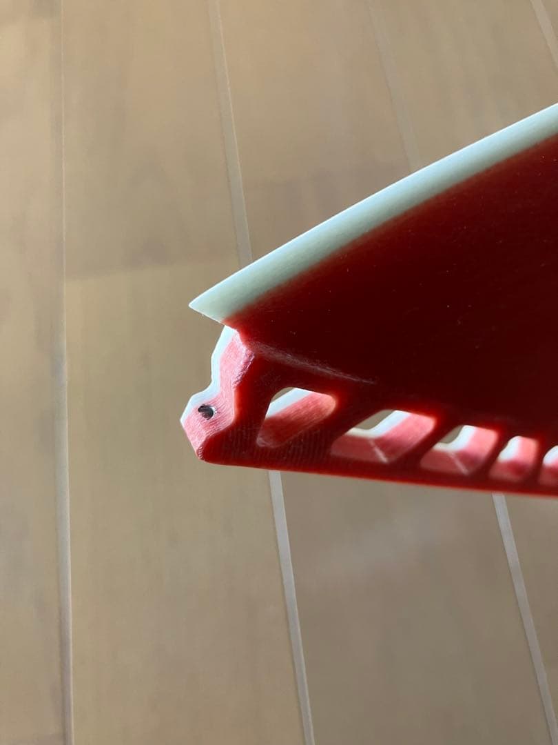 futures MIKEY TWIN 中古