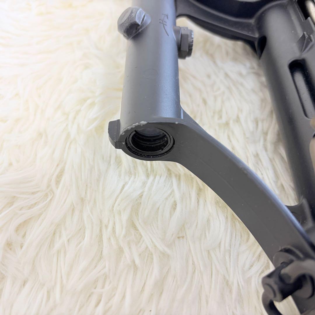 東京マルイSTEYR AUG Military 電動ガン