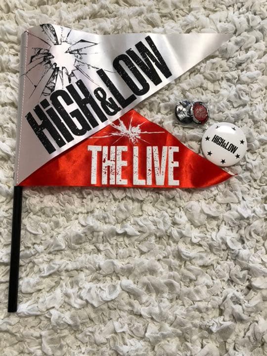 FANTASTICS グッズ 木村慧人メイン