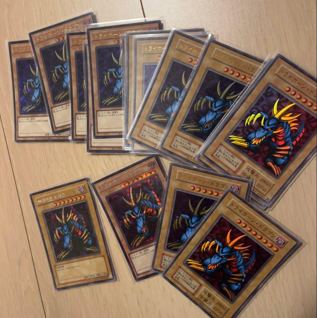 遊戯王 引退品 デッキ デッキパーツ プレイマット スリーブ