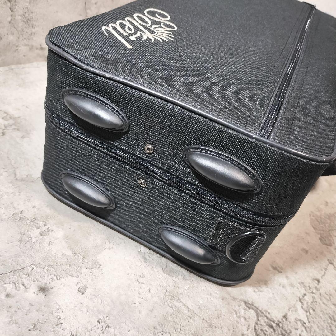 Soleil ソレイユ トランペット B♭管 ゴールドラッカー サクラ楽器