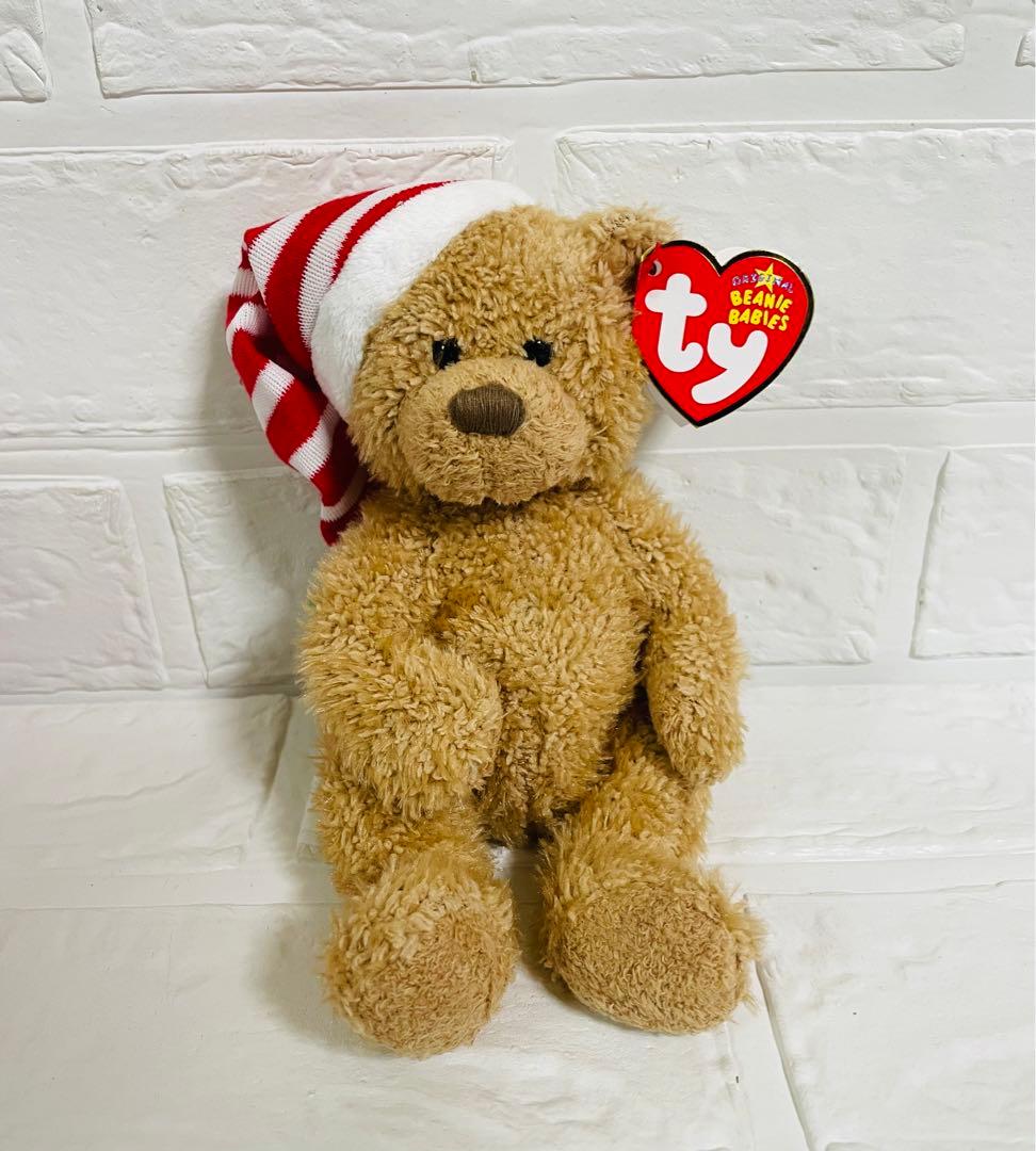 ピアノ♪返品、値下げ、受取遅い方❌様 リクエスト 7点 まとめ商品