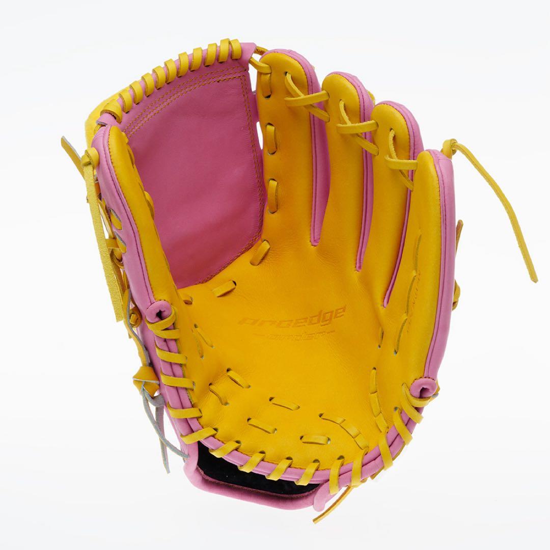 【超希少】プロスピ調子くんぬいぐるみ付きグラブ