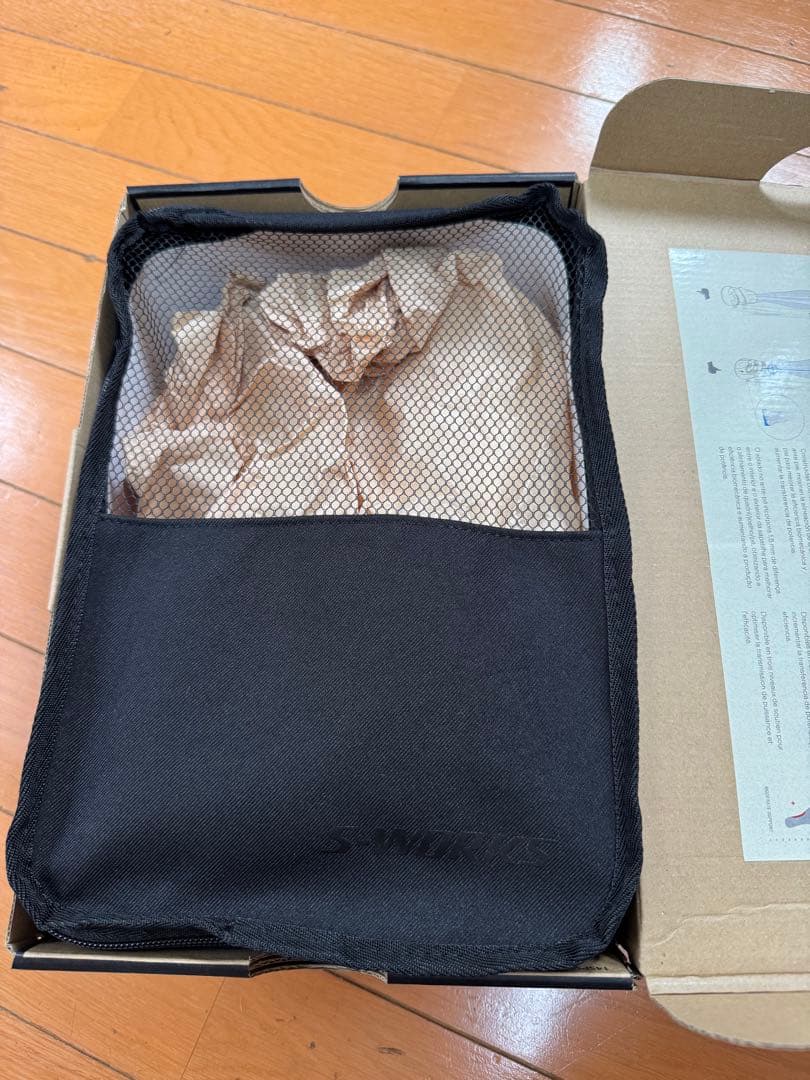 ま*み様 S-WORKS TORCH LACE 42EU 27cm