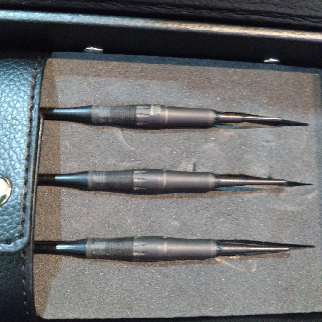 JOKER D CRYSTAL WARRIOR　限定版