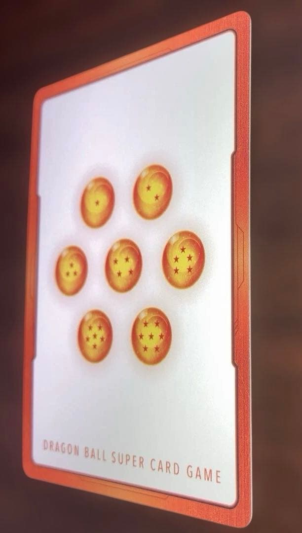 マンガブースター エナジーマーカー金 E-49 パラレル